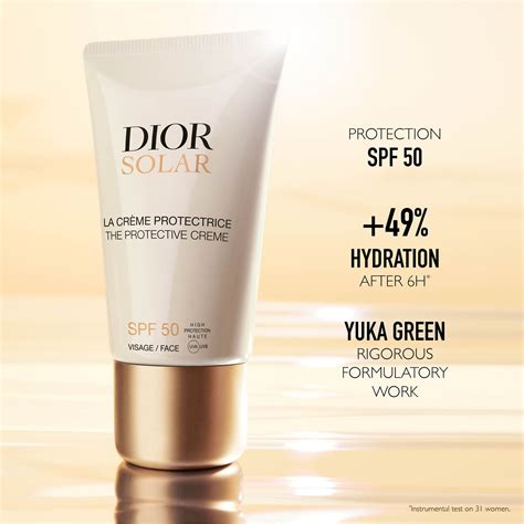 dior sonnenschutz 50|dior sunscreen sun protection.